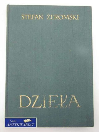 Grzech Biała rękawiczka