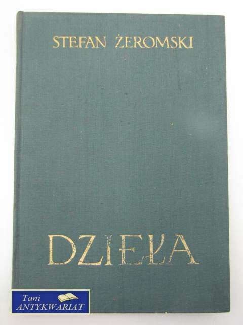 Grzech Biała rękawiczka