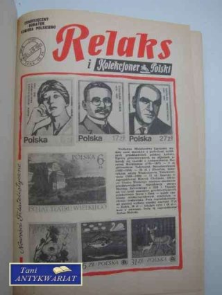 XIX IGRZYSKA OLIMPIJSKIE MEKSYK 1968