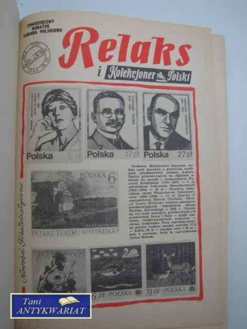 XIX IGRZYSKA OLIMPIJSKIE MEKSYK 1968