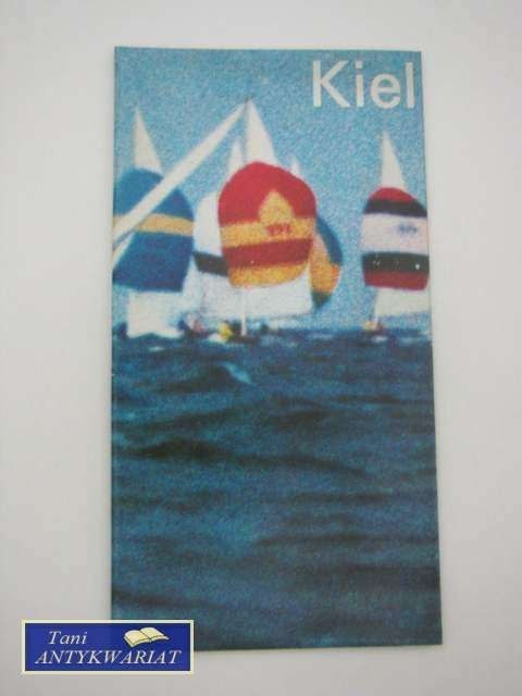KIEL