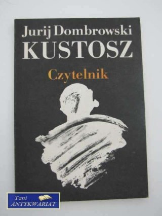 KUSTOSZ