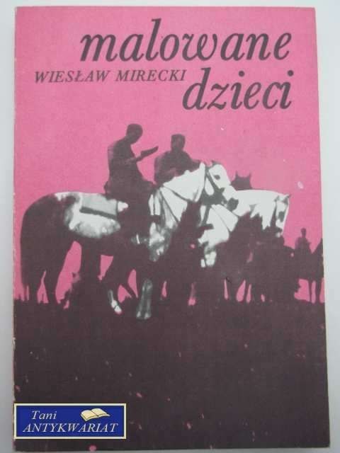 MALOWANE DZIECI MALOWANE DZIECI