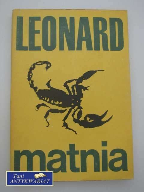 MATNIA