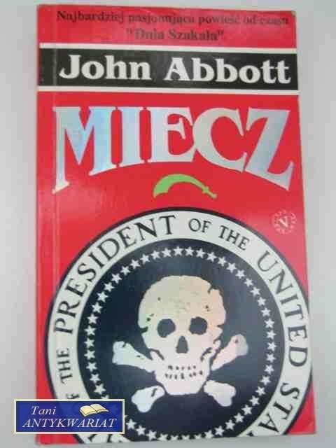 MIECZ