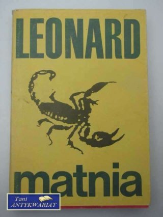 Matnia