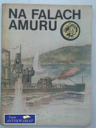 NA FALACH AMURU