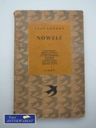 Nowele I
