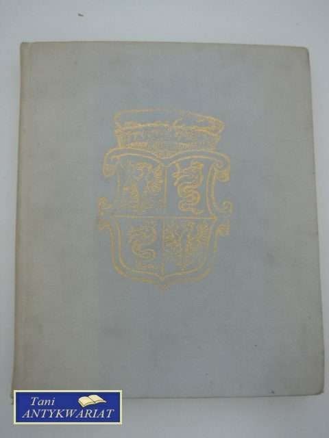 OPOWIEŚCI O WŁOCHACH I POLAKACH