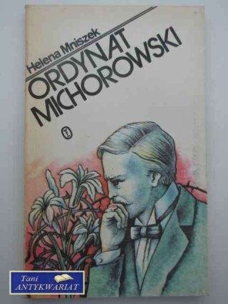 ORDYNAT MICHOROWSKI