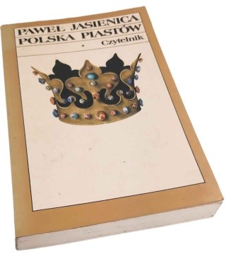 POLSKA PIASTÓW
