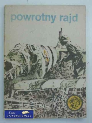 POWROTNY RJD