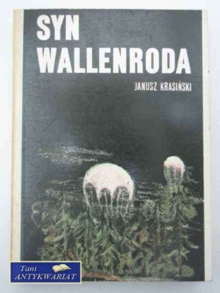 Syn Wallenroda