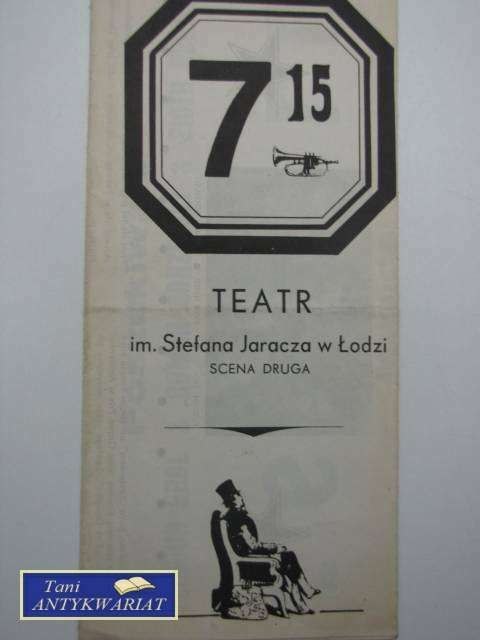 TEATR