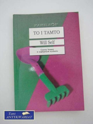 TO I TAMTO