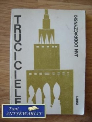 TRUCICIELE