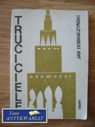 TRUCICIELE