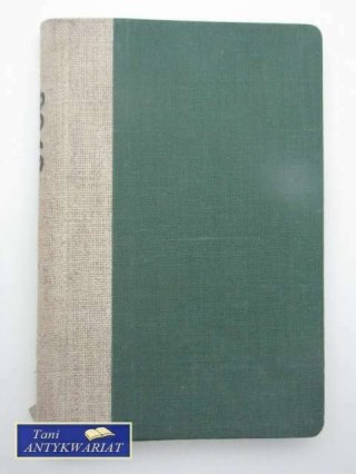 Układ ze śmiercią