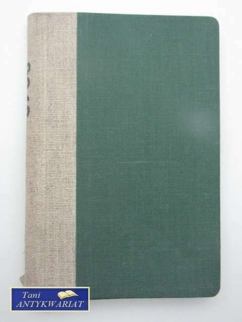 Układ ze śmiercią