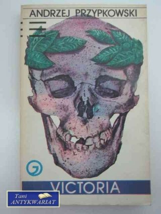 Victoria