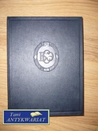 WIELKA ENCYKLOPEDIA RADZIECKA 18