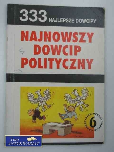 WIELKI PRZEWODNIK PO MEDYCYNIE