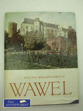 Wawel