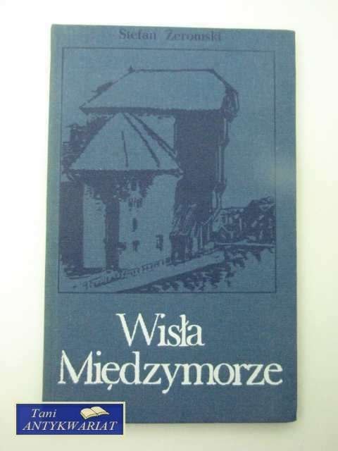 Wisła Międzymorze