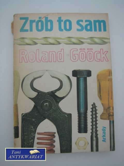 ZRÓB TO SAM