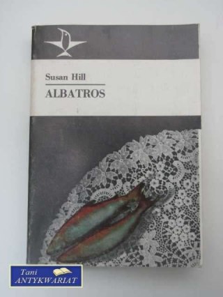 ALBATROS