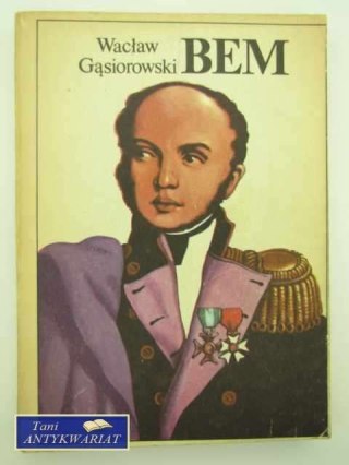 BEM