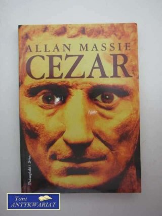 CEZAR