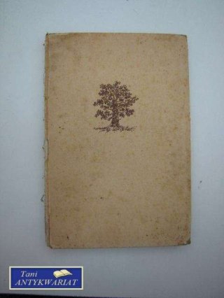 DIE GRUNE WELT ein Waldbuch von Heinz Scheibenpflug