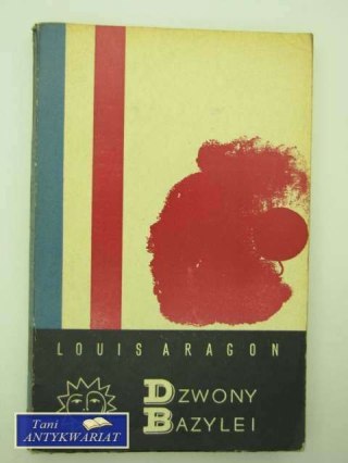 DZWONY BAZYLEI