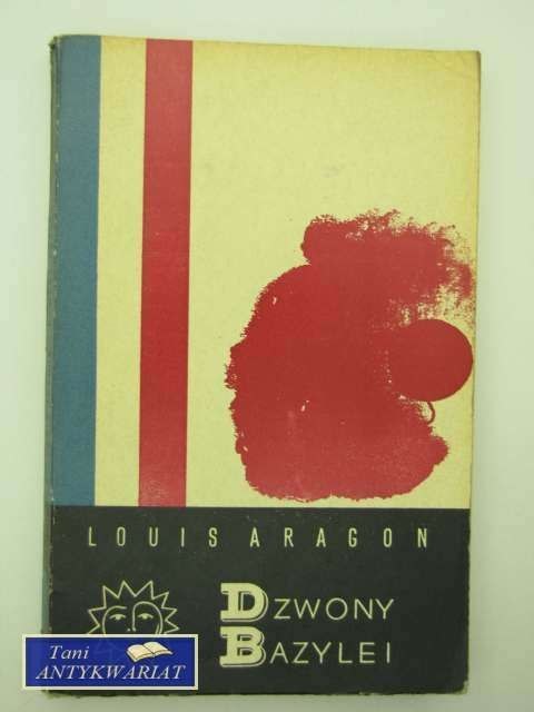 DZWONY BAZYLEI