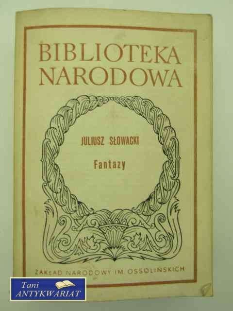 FANTAZY