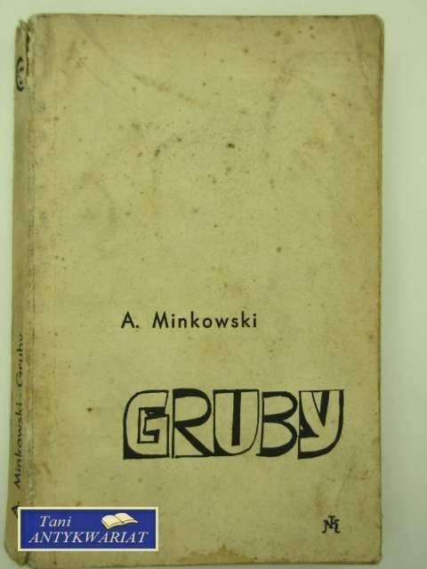 Gruby