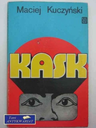 KASK