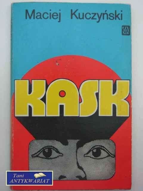 KASK