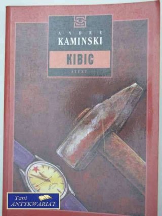 KIBIC