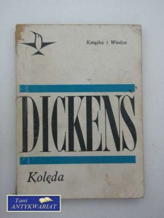 KOLĘDA