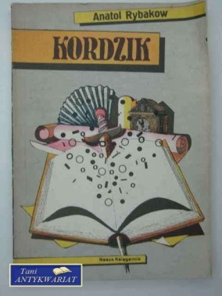 KORDZIK