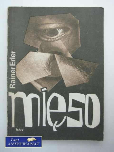 MIĘSO
