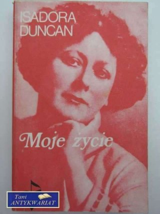 MOLJE ŻYCIE