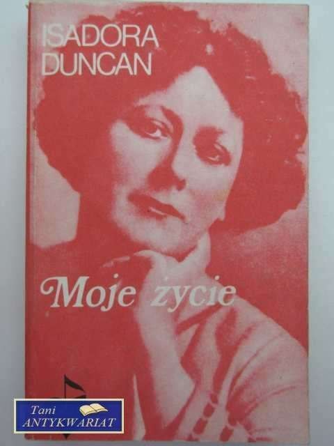 MOLJE ŻYCIE