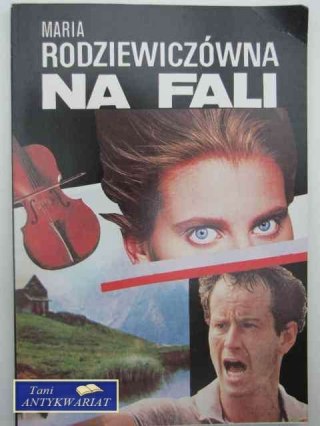 NA FALI