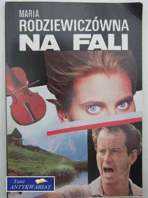 NA FALI