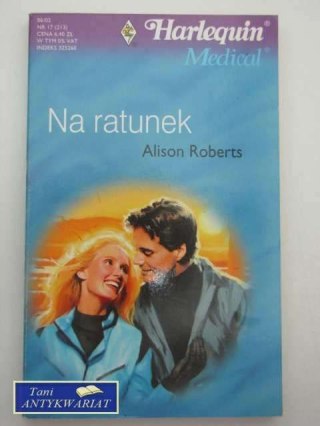 NA RATUNEK