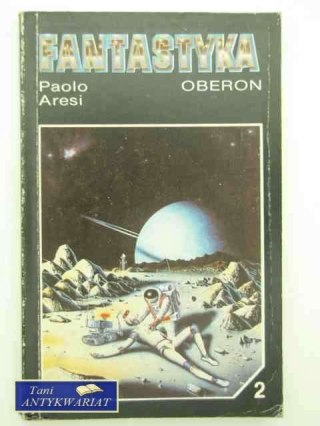 OBERON