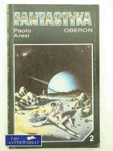 OBERON